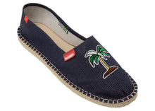 Charger l&#39;image dans la galerie, Origine Fun Navy Blue
