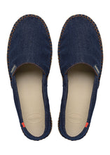 Load image into Gallery viewer, Origin Relax Iii Navy Blue
