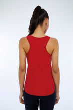 Charger l&#39;image dans la galerie, Regata Skin Fit Inspiracional Vermelho Haute Red
