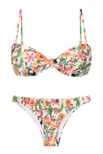 Charger l&#39;image dans la galerie, Set Boho Bandeau-Joy Leblon
