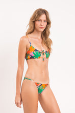 Load image into Gallery viewer, Set Delight Tank-Tie Ipanema
