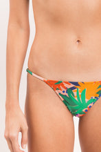 Load image into Gallery viewer, Set Delight Tank-Tie Ipanema
