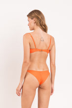 Charger l&#39;image dans la galerie, Set Dende Bandeau-Crispy Cheeky-Crispy
