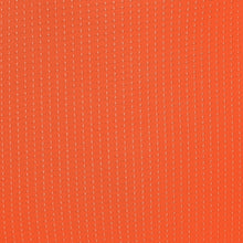 Load image into Gallery viewer, Set Dots-Orange Balconet-Tie Pipa
