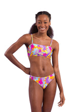 Load image into Gallery viewer, Set Dreams Bandeau-Reto Nice-Fio
