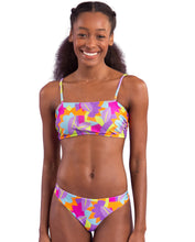 Load image into Gallery viewer, Set Dreams Bandeau-Reto Nice-Fio
