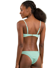 Charger l&#39;image dans la galerie, Set Malibu-Menta Bandeau-Duo Essential
