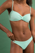 Charger l&#39;image dans la galerie, Set Malibu-Menta Bandeau-Duo Essential
