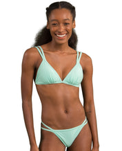 Load image into Gallery viewer, Set Malibu-Menta Tri-Duo Rio-Duo
