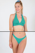 Charger l&#39;image dans la galerie, Set Opal Halter-Cos Essential-Comfy
