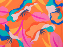 Load image into Gallery viewer, Set Orange-Bloom Twist Nice
