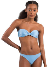 Charger l&#39;image dans la galerie, Set Shimmer-Baltic-Sea Bandeau-Joy Essential
