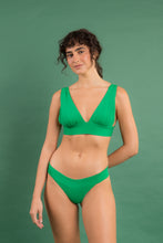 Load image into Gallery viewer, Halter-Marina Essential-Cos Tambourine Set
