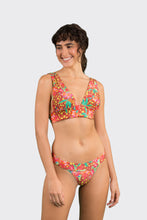 Charger l&#39;image dans la galerie, Set Tropics Halter-Marina Essential-Cos
