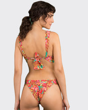 Charger l&#39;image dans la galerie, Set Tropics Halter-Marina Essential-Cos
