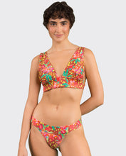 Charger l&#39;image dans la galerie, Set Tropics Halter-Marina Essential-Cos
