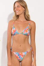 Load image into Gallery viewer, Zinnia Tri-Inv Ibiza Set
