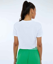 Load image into Gallery viewer, Giro Branco Dry Alto Nylon T-Shirt
