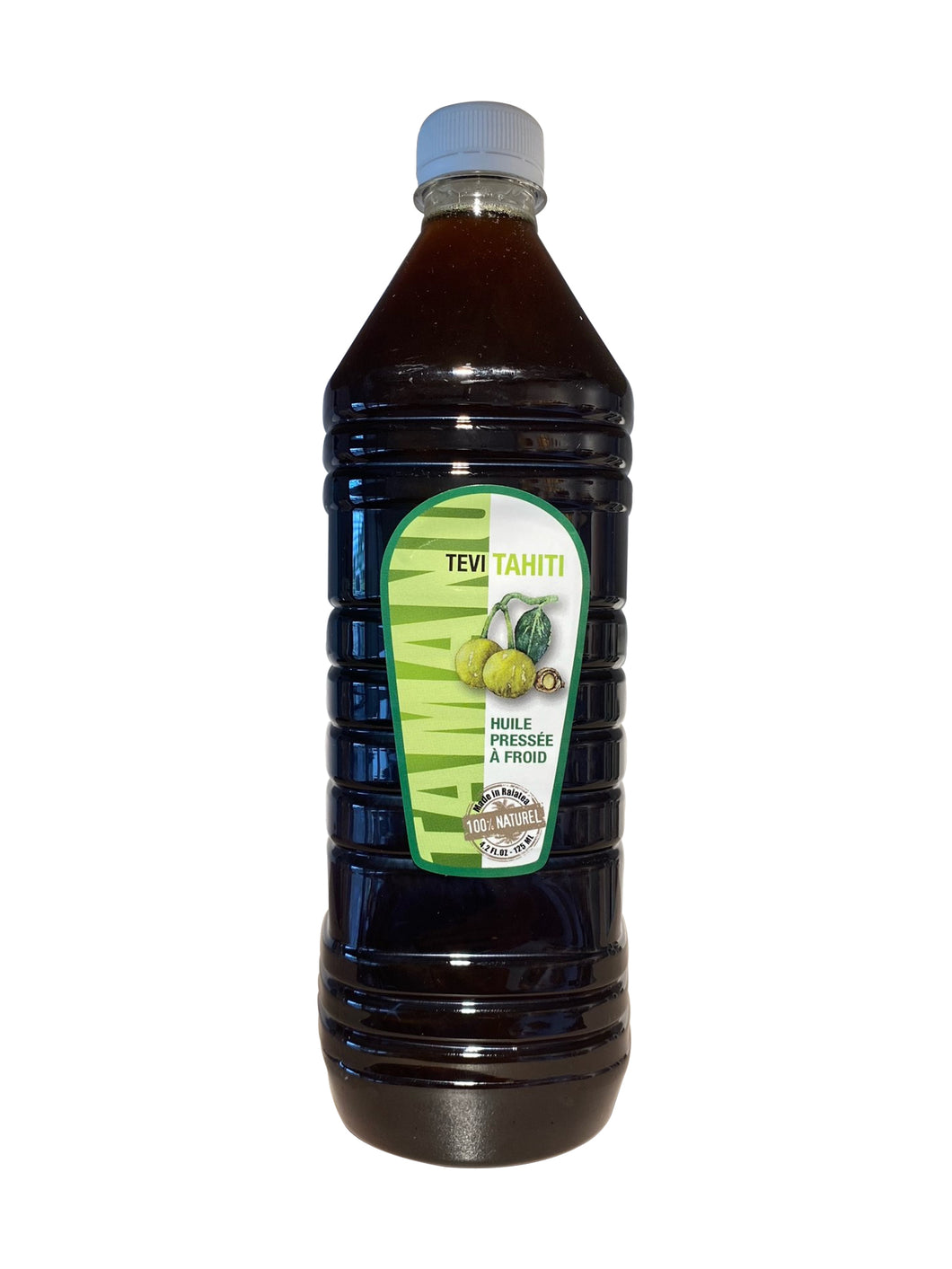 Tamanu Oil 1l