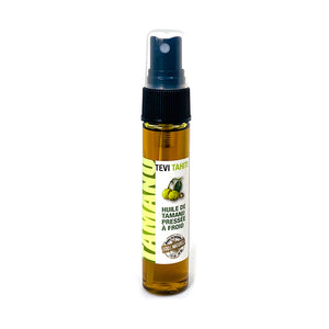 Tevi Huile de Tamanu 30 ML