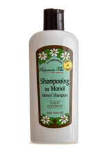 Load image into Gallery viewer, Tiki Monoi Coconut Shampoo 250 ML
