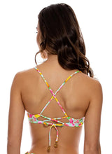 Charger l&#39;image dans la galerie, Top Sweetheart Limoncello
