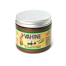 Load image into Gallery viewer, Vahine - Body Cream 60ML
