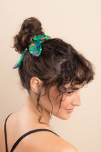 Load image into Gallery viewer, Wild&#39;s Scrunchie

